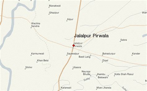 weather jalalpur pirwala|Jalalpur Pirwala, Punjab, Pakistan Weather Forecast .